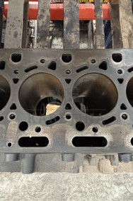 JCB 526-55 (32001852) Blok Silnika-2