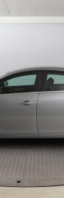 Opel Insignia , Salon Polska, Klima, Tempomat-4