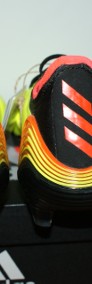 buty piłkarskie adidas sense.1 fg gw3604 38-4