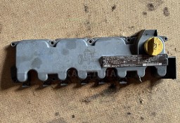 Deutz TD2011 D2011 D2011L04W Pokrywa Zaworów 04270207