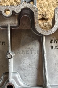 Deutz TD2011 D2011 D2011L04W Pokrywa Zaworów 04270207-2