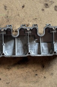 Deutz TD2011 D2011 D2011L04W Pokrywa Zaworów 04270207-3