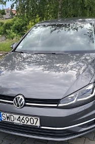 Krajow,pierwszy właściciel,bezwypadkowy-2