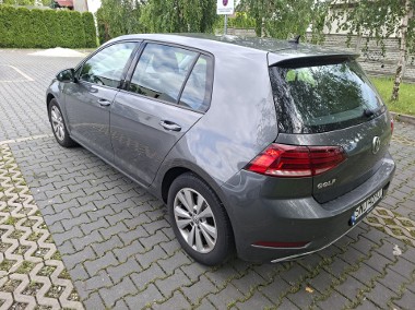 Krajow,pierwszy właściciel,bezwypadkowy-1
