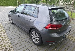 Volkswagen Golf VII Krajow,pierwszy właściciel,bezwypadkowy