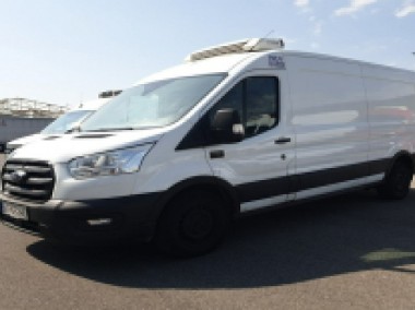 Ford Transit-1