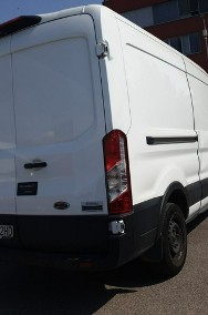 Ford Transit-2