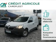 Renault Express 1.5 dCi/95 KM EXTRA Salon PL Fvat 23% DW4UR24