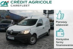 Renault Express 1.5 dCi/95 KM EXTRA Salon PL Fvat 23% DW4UR24