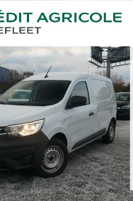 Renault Express 1.5 dCi/95 KM EXTRA Salon PL Fvat 23% DW4UR24-2