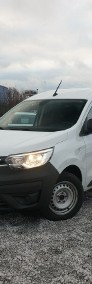 Renault Express 1.5 dCi/95 KM EXTRA Salon PL Fvat 23% DW4UR24-3