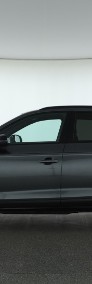 Audi Q5 III , Salon Polska, Serwis ASO, 204 KM, Automat, Navi,-4