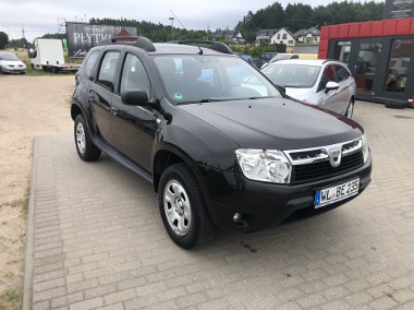   1,6 Benzyna KLIMA-1