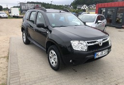 Dacia Duster I 1,6 Benzyna KLIMA