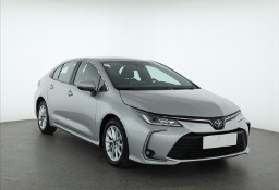 Toyota Corolla XII , Salon Polska, 1. Właściciel, Serwis ASO, Automat, VAT 23%,