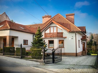Dom Bochnia-1