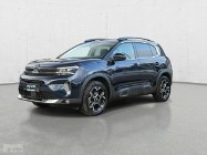 Citroen C5 Aircross BHDi 130 | Shine | AUTOMAT EAT8 | Drive Assist | Salon PL | FV23 | R