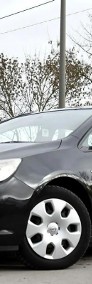 Opel Astra J 1.4T 140 KM* Klimatyzacja* Manual* Hak*-3