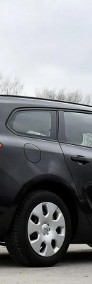 Opel Astra J 1.4T 140 KM* Klimatyzacja* Manual* Hak*-4