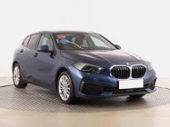 BMW SERIA 1 F40 , Salon Polska, 1. Właściciel, Serwis ASO, Automat, VAT 23%,