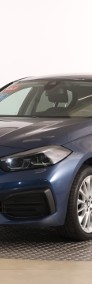 BMW SERIA 1 F40 , Salon Polska, 1. Właściciel, Serwis ASO, Automat, VAT 23%,-3