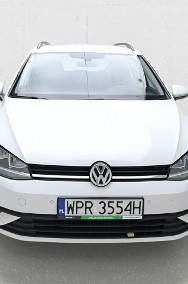 Volkswagen Golf VIII-2