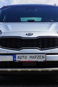 2.0 Diesel 185 KM GT Line 4x4 Navi Kamera Automat Hak GWARANCJA!-2