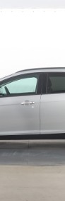 Ford Focus III , Klima, Parktronic-4