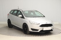 Ford Focus III , Salon Polska, VAT 23%, Klima, Parktronic