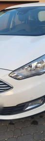 Ford C-Max 7 osobowy -3
