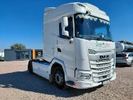 DAF XG 480 FT Poleasingowe.pl BZ
