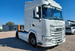 DAF XG 480 FT Poleasingowe.pl BZ