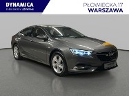Opel Insignia II Country Tourer GS 1.5 165KM M6 2019 r., salon PL, przebieg 122tys.km