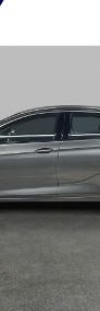 Opel Insignia II Country Tourer GS 1.5 165KM M6 2019 r., salon PL, przebieg 122tys.km-3