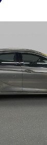 Opel Insignia II Country Tourer GS 1.5 165KM M6 2019 r., salon PL, przebieg 122tys.km-4