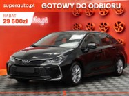 Toyota Corolla XII Comfort 1.5 benzyna Comfort 1.5 benzyna 125KM | Podgrzewane fotele!