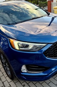 2.0 SEL 4x4-2