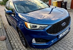 Ford Edge 2.0 SEL 4x4