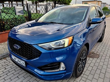 2.0 SEL 4x4-1