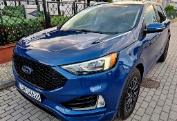 Ford Edge 2.0 SEL 4x4