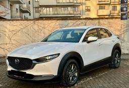 Mazda CX-30 2.0 Skyactive-X Faktura VAT 23%