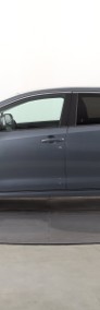 Toyota Corolla XII , Salon Polska, 1. Właściciel, Serwis ASO, Automat,-4