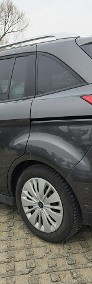 Ford C-MAX III 1,0 benzyna 125KM 7 miejsc-4