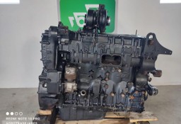Silnik FPT F2CFE613A New Holland T8 Cursor 9