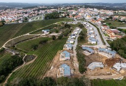 Dom Caldas Da Rainha -Nossa Senhora Do Pópulo, Coto E São Gregório