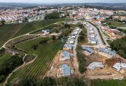 Dom Caldas Da Rainha -Nossa Senhora Do Pópulo, Coto E São Gregório