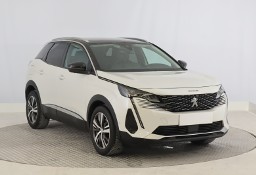 Peugeot 3008 , Salon Polska, 1. Właściciel, Serwis ASO, Automat, VAT 23%,