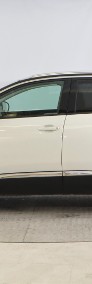 Peugeot 3008 , Salon Polska, 1. Właściciel, Serwis ASO, Automat, VAT 23%,-4