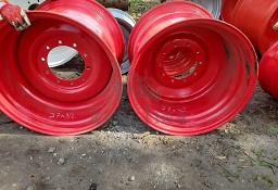 Koło felga 27x32 32"