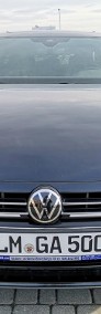 Volkswagen Arteon SB LIFT R-Line Iwł RzeczPrzebieg Bogata Wersja-3